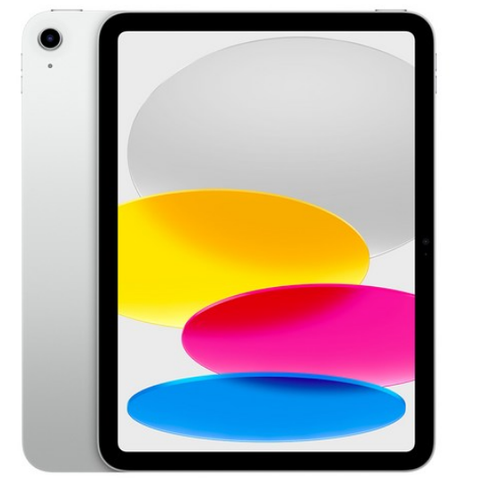 Apple 2025 아이패드 A16