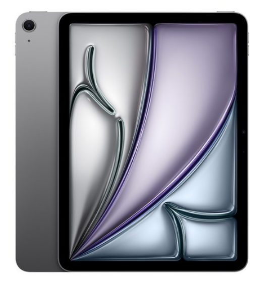 Apple 2025 아이패드 에어 11 M3