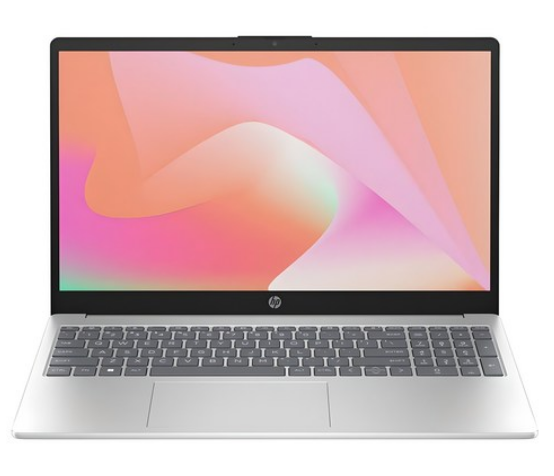HP 2024 노트북 15 라이젠5
