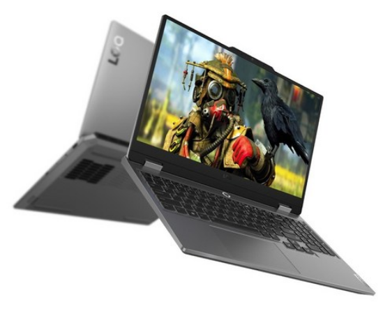 레노버 2025 LOQ 15ARP9