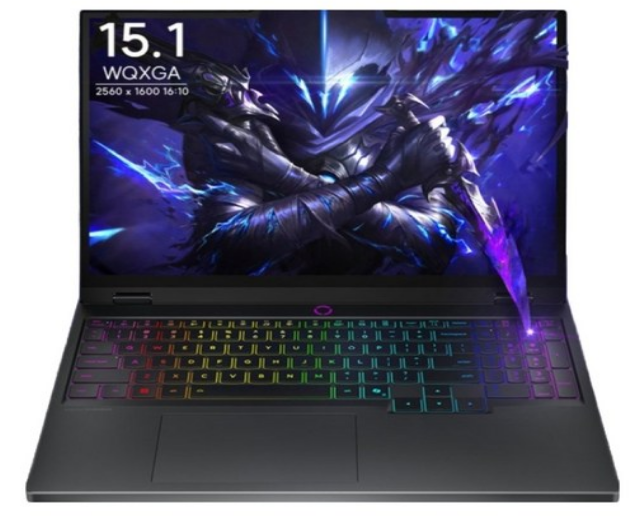 레노버 2025 리전5 15AHP10 라이젠7 RTX5060