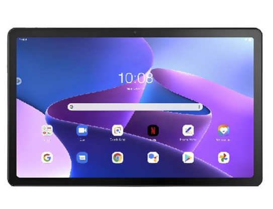 레노버 K10 PRO 프로 태블릿 10.61형 4G 128G 2K IPS