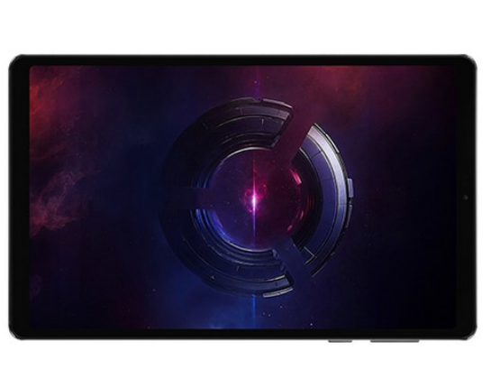 레노버 Legion Tab Y700 3세대