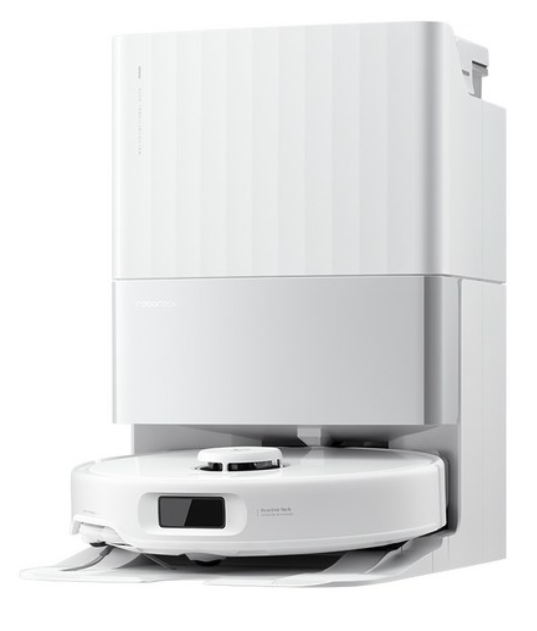 로보락 Qrevo EdgeC