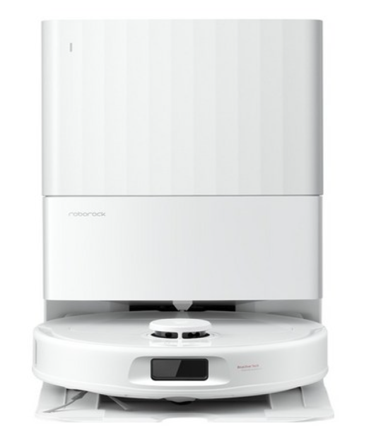 로보락 Qrevo L (EWFD36HRR)