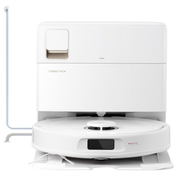 로보락 Qrevo Pro 직배수형 (EWFD20HRR)