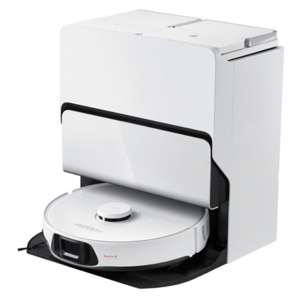 로보락 S8 Max Ultra