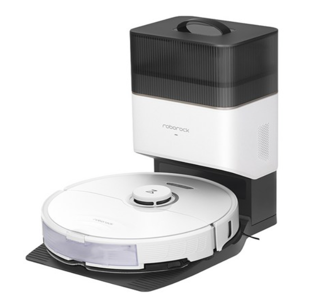 로보락 S8 Plus (S80ULT)