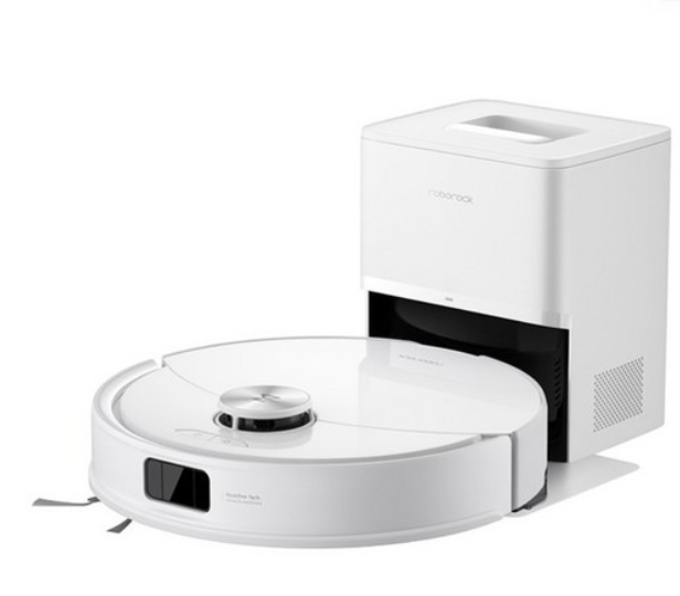 로보락 S8 Pro Plus (RRA0TAL+AED09HRR)