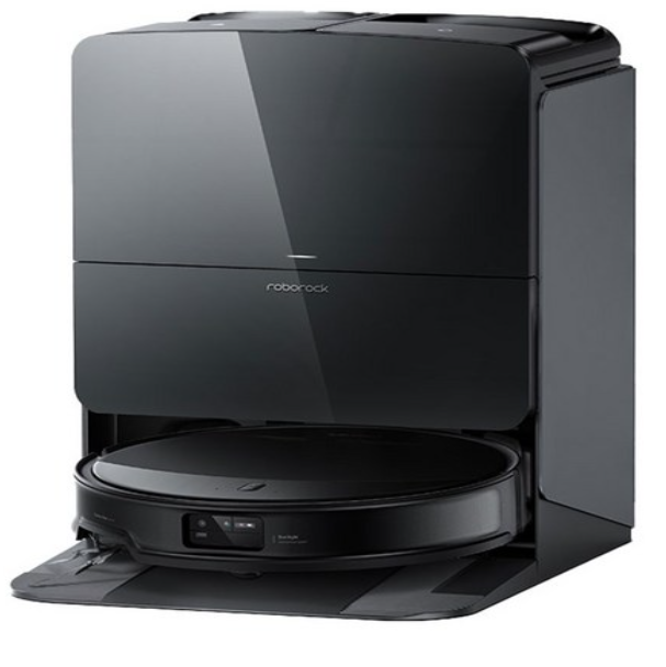 로보락 S9 MaxV Slim (S91COP+EWFD28HRR)