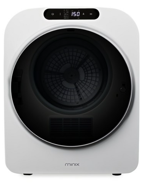 미닉스 미니건조기 PRO플러스 MNMD-120G 3.5kg