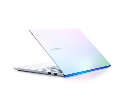 삼성 갤럭시북 이온 NT951XCJ 10세대