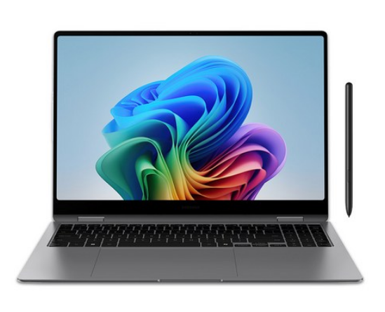 삼성전자 갤럭시북5 프로 360 NT960QHA-K71A