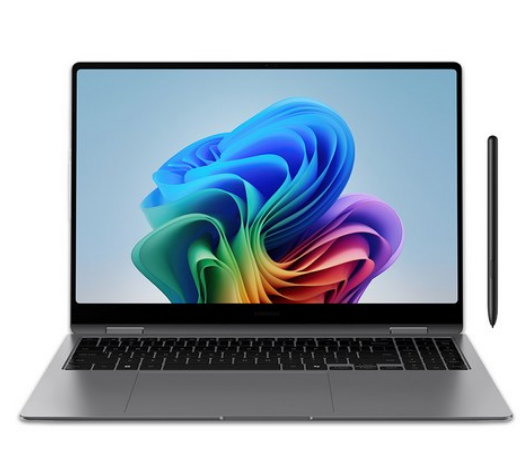 삼성전자 갤럭시북5 프로360 NT960QHA-K71AR