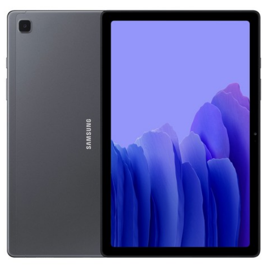 삼성전자 갤럭시탭 A7 Lite 8.7