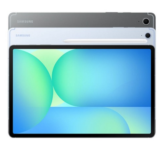 삼성전자 갤럭시탭 S10 FE 