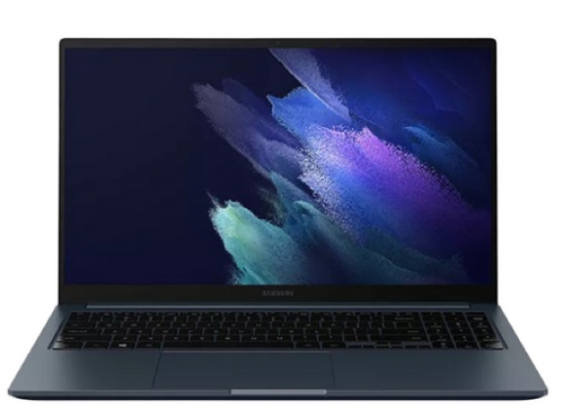 삼성전자 노트북 7 RTX3050Ti GPU