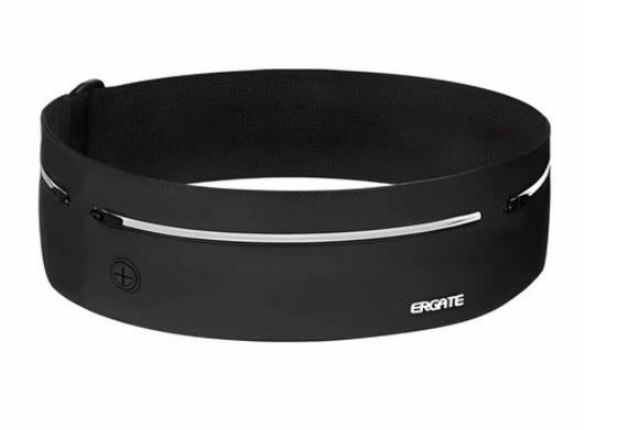 얼게이트 와이드 플립벨트