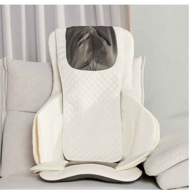 에어그램 코어 의자안마기, AG-CR2402i 