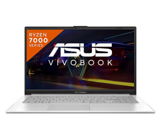 에이수스 2024 비보북 Go 15