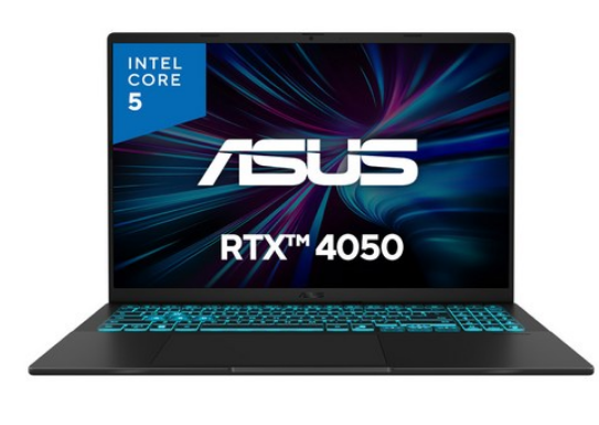 에이수스 2025 비보북 16 코어5 RTX4050