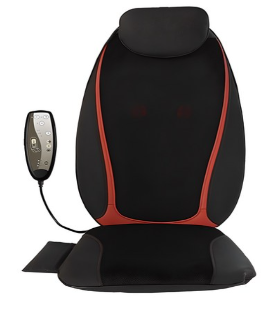 제스파 뉴 맥스 안마의자 의자형 안마기, ZP894