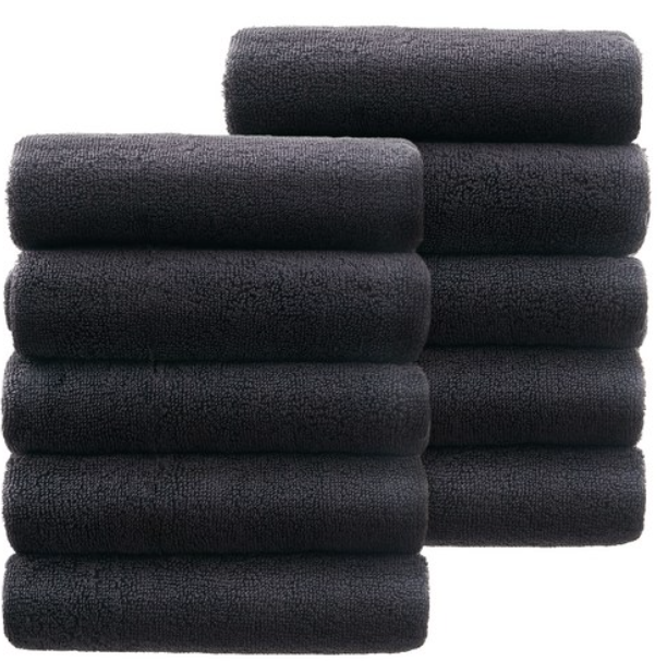 코멧 홈 오코텍스 인증 호텔 수건 150g 30수 코마사