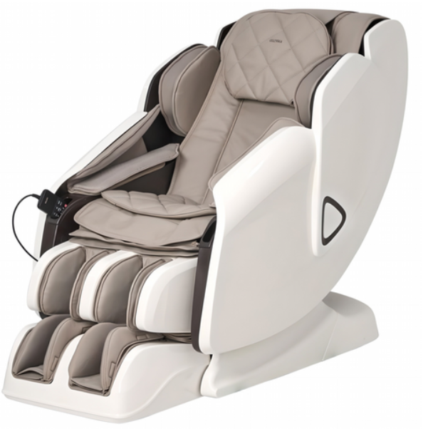 [코지마 본사 설치] 안마의자 에디스, CMC-X2700