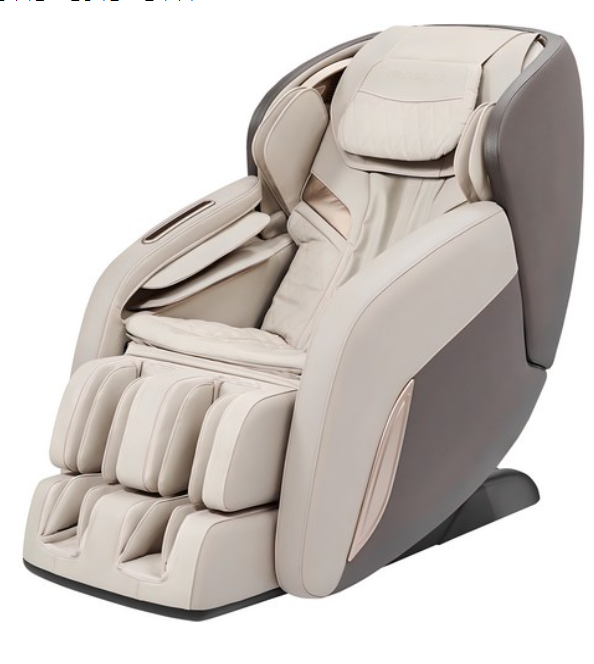 쿠쿠 레스티노 안마의자 방문설치, CMS-D10SLGB