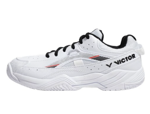 빅터 ALL AROUND U SHAPE A170II