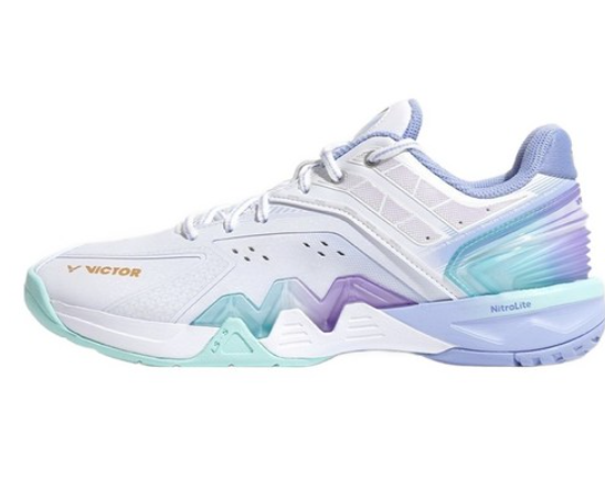 빅터 SUPPORT_P8500NLite U-SHAPE