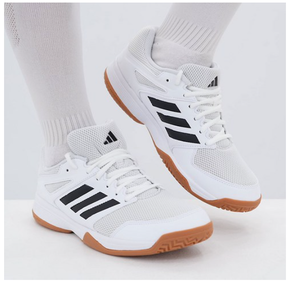 아디다스 남성 테니스화 초경량 메쉬갑피