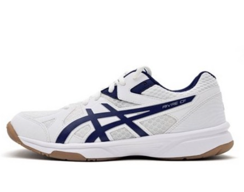 아식스 리브레 CF 1073A073100