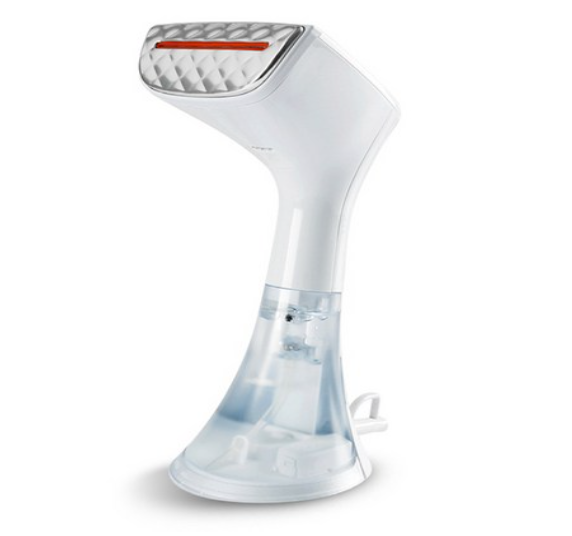 콘에어 초강력 핸디형 스팀다리미 GS39K