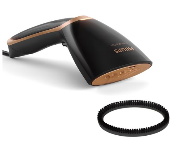 필립스 뉴 스팀앤고 핸디형 스팀다리미