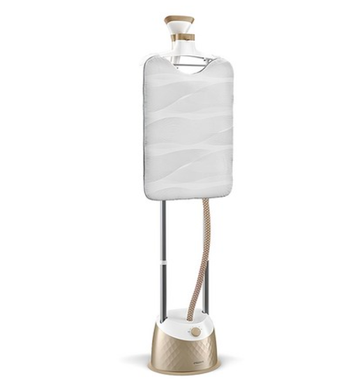 필립스 이지 터치 플러스 스팀 다리미 GC523